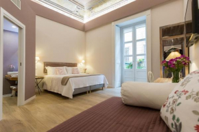 Bellaroto Suite & SPA